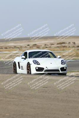 media/Nov-10-2025-Private Event (Mon) [[7fd464aee1]]/Advanced/Session 3 (Sunset)/